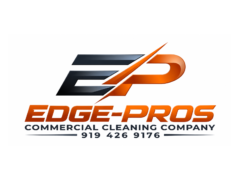 Edge Pros - Logo